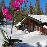 On Davita Ranch *
