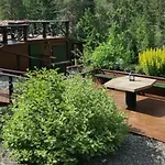 On Davita Ranch