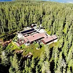 אתר קמפינג On Davita Ranch *