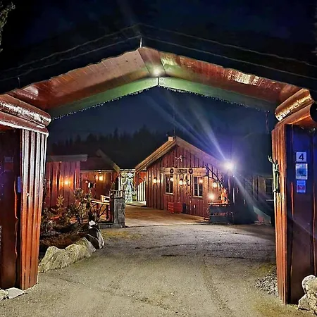 On Davita Ranch *