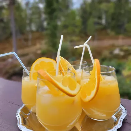 On Davita Ranch
