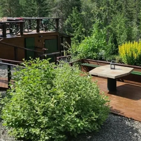 On Davita Ranch