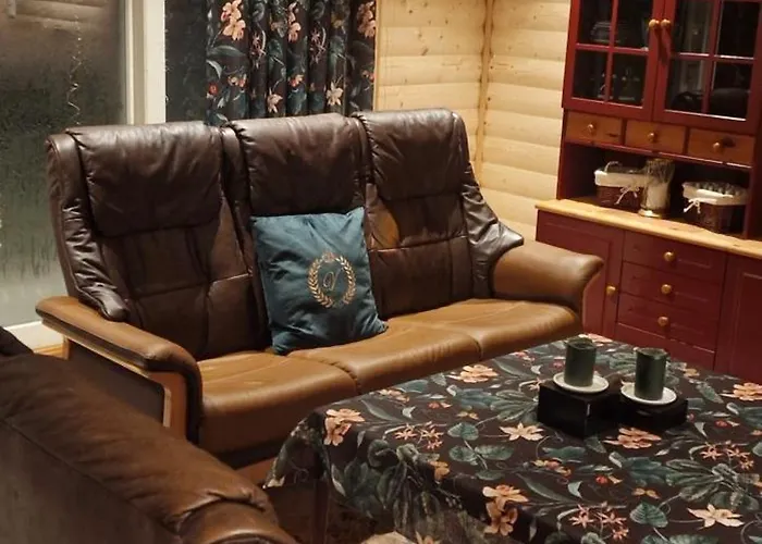 Campingplasser On Davita Ranch *