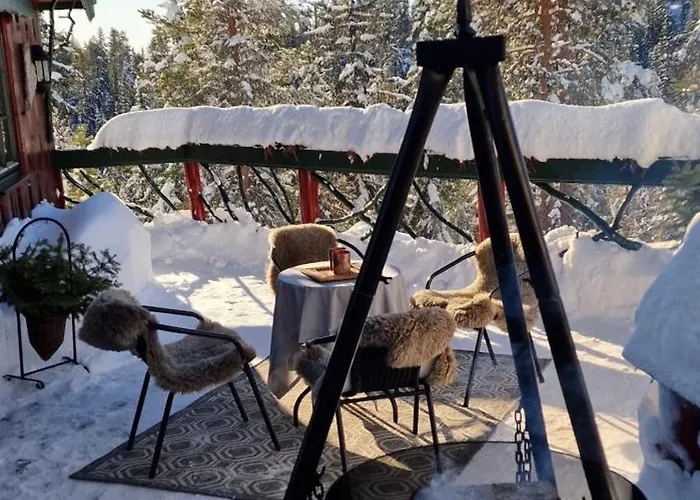 Campingplasser On Davita Ranch *