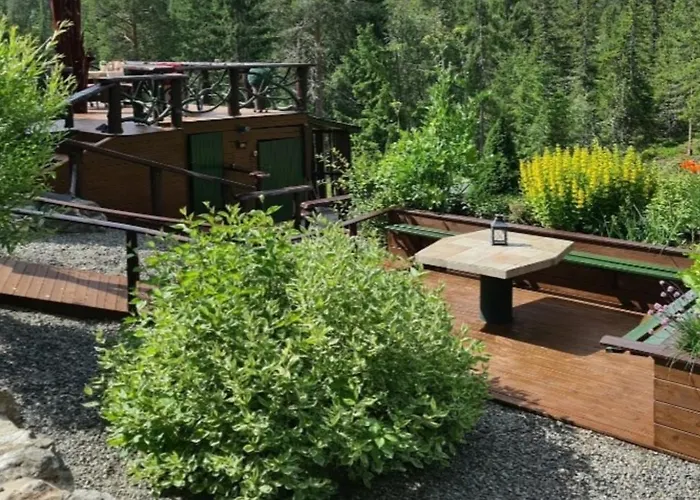 On Davita Ranch
